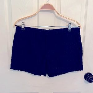 Gap shorts